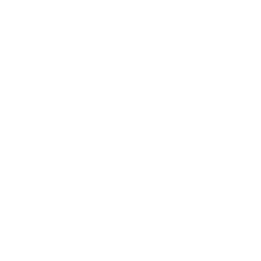 Icono de Discord