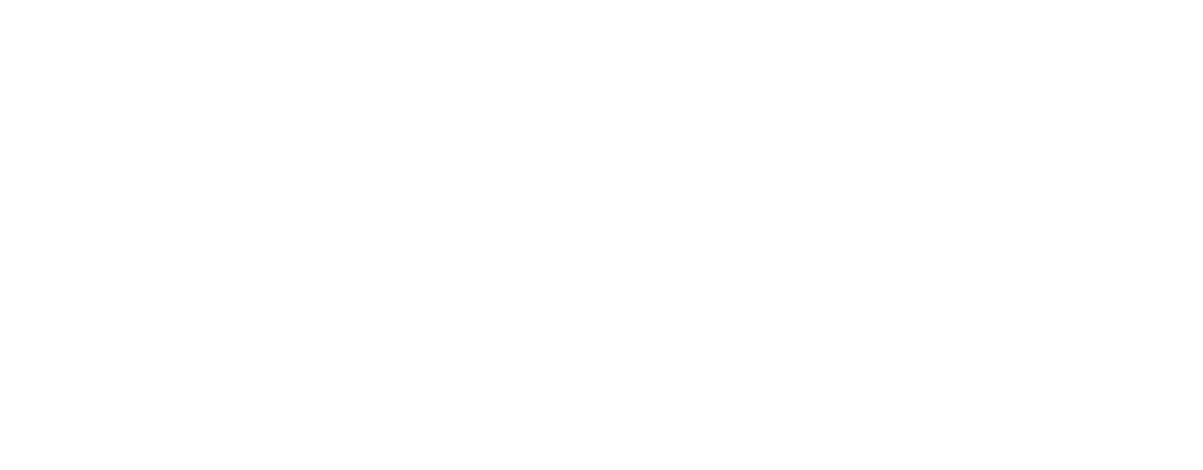Logo de Motion Team