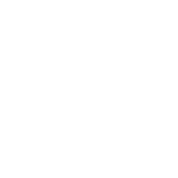Apex Legends