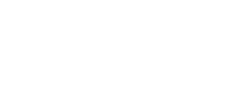 Wingstop