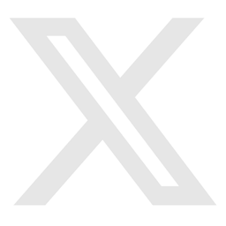 Icono de X